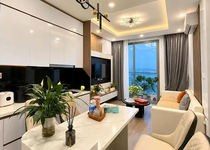 Nin's Ha Long